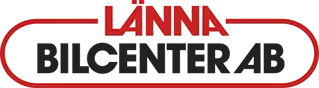 Länna Bilcenter Aktiebolag logotyp