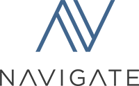 Navigate Consulting Business Solutions AB logotyp