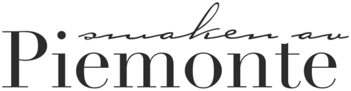 Smaken av Piemonte AB logotyp