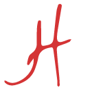 Aktiebolaget Herta & Herbert logotyp
