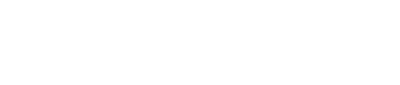 Sondopac Aktiebolag logotyp