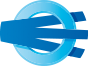 Oppunda El Aktiebolag logotyp