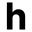 Holdit AB logotyp