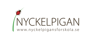 Aktiebolaget AJMA Förskolor på Österlen logotyp