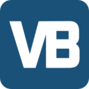Verktygsboden Erfilux AB logotyp