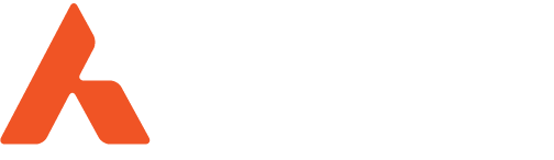Competence Factory AB logotyp