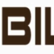 Bil-Konsult i Skövde Aktiebolag logotyp