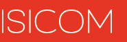 IsiCom AB logotyp