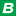 Bio-Rad Laboratories Aktiebolag logotyp