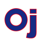 Mellansvenska Oljejouren Aktiebolag logotyp