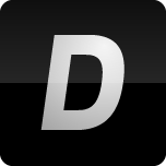 Degauss Labs Europe AB logotyp