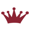 Hedlandets Varuhus AB logotyp