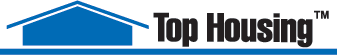 Top Housing Project Management AB logotyp