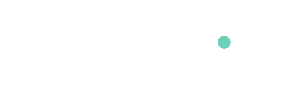 Knyta - Konsult Marginalen AB logotyp