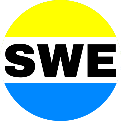 SWEWAY Office Aktiebolag logotyp