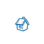 POS Fastighetsvård AB logotyp