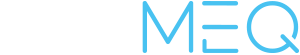 Promeq Sweden AB logotyp