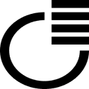 Swede-Wheel Aktiebolag logotyp