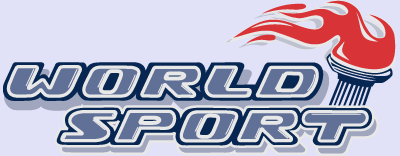 World Sport International Scandinavia AB logotyp