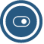 Ventab Styr Aktiebolag logotyp