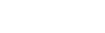 Solna Asfalt Aktiebolag logotyp