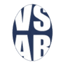 Västerdala Service Aktiebolag logotyp