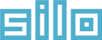Silo design AB logotyp