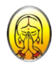 Namaste Varberg AB logotyp