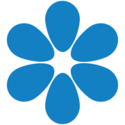 KEYLINE Städ & Konsult Aktiebolag logotyp