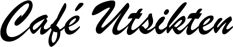 Duvlinge Gård Aktiebolag logotyp