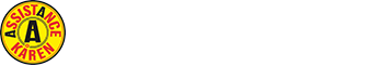 Conny Ljungfeldts Bilbärgning Aktiebolag logotyp