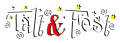 AA Tält & Fest AB logotyp