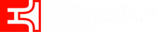 Elektrotjänst i Östersund AB logotyp