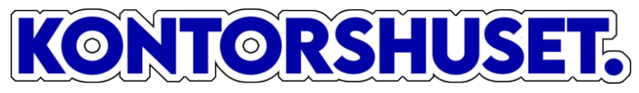 Kontorshuset i Strömstad AB logotyp