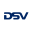 DSV Air & Sea Nordic AB logotyp