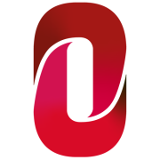 InsightOne Nordic AB logotyp