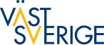 Turistrådet Västsverige AB logotyp