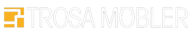 Trosa Möbler AB logotyp
