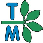 TOAB Miljö AB logotyp