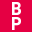 Beta Pedagog AB logotyp