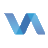 Valneva Sweden AB logotyp