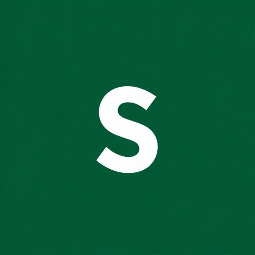 Skagerströms Trävaru Aktiebolag logotyp