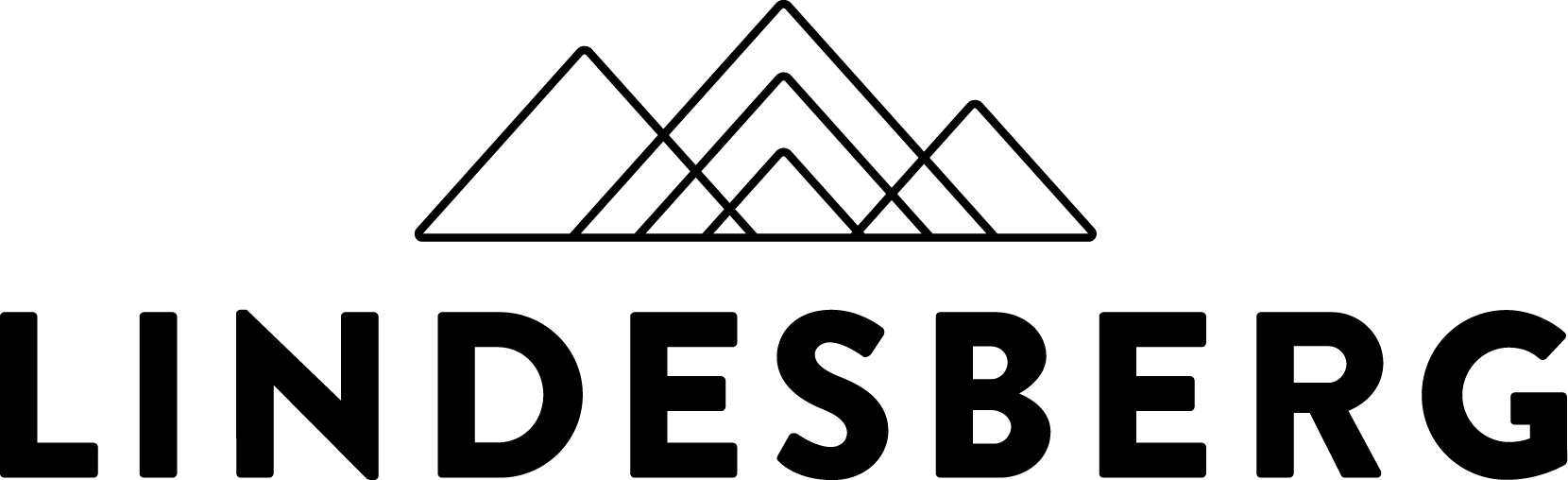 Besök Linde AB logotyp