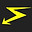 Skånes Elinstallation AB logotyp