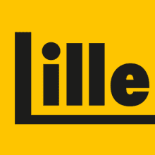 Lillebud Aktiebolag logotyp