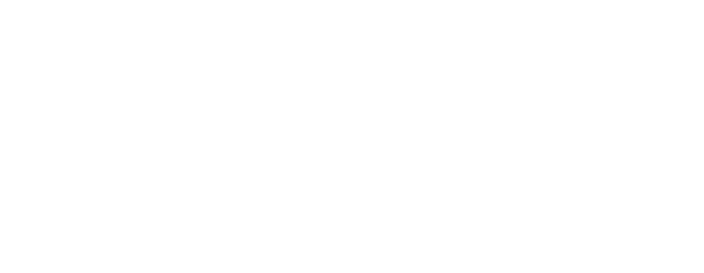 Skanörs Gästgifvaregård Aktiebolag logotyp