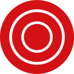 AGI Publishing House AB logotyp