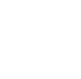 Falkvarv AB logotyp