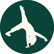 Vi som Växer Aktiebolag logotyp