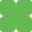 Lappset Sweden AB logotyp
